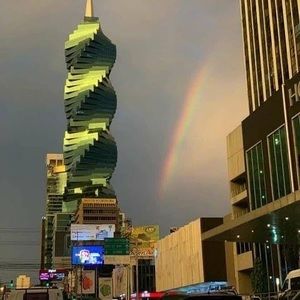 Meet your Posher, Ivan